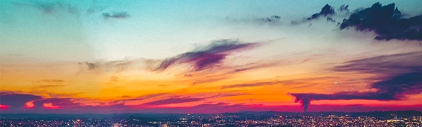 临猗茶虫网_临猗品茶